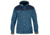 Fjallraven Greenland No.1 Special Edition Jacket - Mens-Uncle Blue-Medium