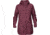 Fjallraven Greenland Parka, Port, L F89259-357-L