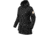 Fjallraven Greenland Parka, Black, L F89259-550-L