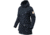 Fjallraven Greenland Parka - Womens-Dark Navy-Small