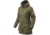 Fjallraven Greenland Parka, Tarmac, M, F89259-246-M