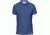 Fjallraven Greenland Polo Shirt Mens, Deep Blue, L F81514-527-L