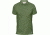 Fjallraven Greenland Polo Shirt Mens, Fern, M F81514-618-M
