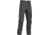 Fjallraven Greenland Pro Trousers - Mens, Dark Grey, 38, F81773-030-56
