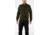 Fjallraven Greenland Re-Wool Cardigan - Mens, Dark, Small, F87226-356-S