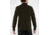 Fjallraven Greenland Re-Wool Cardigan - Mens, Dark, Small, F87226-356-S