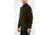 Fjallraven Greenland Re-Wool Cardigan - Mens, Dark, Small, F87226-356-S