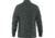 Fjallraven Greenland Re-Wool Cardigan - Mens, Dark Grey, Extra Small, F87226-030-XS