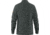 Fjallraven Greenland Re-Wool Cardigan - Mens, Dark Grey, Medium, F87226-030-M