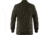 Fjallraven Greenland Re-Wool Cardigan - Mens, Deep, 2XL, F87226-662-XXL