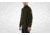 Fjallraven Greenland Re-Wool Cardigan - Mens, Deep, 2XL, F87226-662-XXL