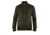 Fjallraven Greenland Re-Wool Cardigan - Mens, Deep, 2XL, F87226-662-XXL
