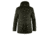 Fjallraven Greenland Re-Wool Jacket - Mens, Deep, Extra Large, F82976-662-XL