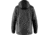 Fjallraven Greenland Re-Wool Jacket - Mens, Grey, Extra Small, F82976-020-XS