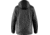 Fjallraven Greenland Re-wool Jacket - Mens, Grey, Small, F82976-020-S