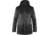 Fjallraven Greenland Re-wool Jacket - Mens, Grey, Small, F82976-020-S