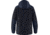 Fjallraven Greenland Re-Wool Jacket - Mens, Night Sky, 2XL, F82976-575-XXL