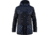 Fjallraven Greenland Re-Wool Jacket - Mens, Night Sky, 2XL, F82976-575-XXL