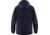 Fjallraven Greenland Re-wool Jacket - Mens, Night Sky, Large, F82976-575-L