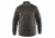 Fjallraven Greenland Re-wool Shirt Jacket - Mens, Grey, S, F82994-020-S
