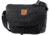 Fjallraven Greenland Shoulder Bag Small, Black, F23155-550-