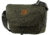Fjallraven Greenland Shoulder Bag Small, Deep Forest, F23155-662-