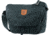 Fjallraven Greenland Shoulder Bag Small, Dusk, F23155-042-