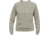 Fjallraven Greenland Sweater - Women's, Large, Fog, F89968-021-L