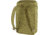 Fjallraven Greenland Top, Foilage Green, One Size, F23150-631-One Size