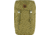 Fjallraven Greenland Top, Foilage Green, One Size, F23150-631-One Size