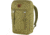 Fjallraven Greenland Top, Foilage Green, One Size, F23150-631-One Size