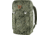 Fjallraven Greenland Top Large, Green, F23151-626