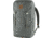 Fjallraven Greenland Top Large, Super Grey, F23151-046
