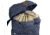 Fjallraven Greenland Top, Storm, F23150-638-