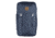 Fjallraven Greenland Top, Storm, F23150-638-