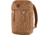 Fjallraven Greenland Top - Unisex, Khaki Dust, One Size, F23150-228-One Size