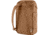 Fjallraven Greenland Top - Unisex, Khaki Dust, One Size, F23150-228-One Size