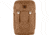 Fjallraven Greenland Top - Unisex, Khaki Dust, One Size, F23150-228-One Size