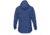 Fjallraven Greenland Wind Jacket - Mens, Deep Blue, F87204-527-M