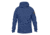 Fjallraven Greenland Wind Jacket - Mens, Deep Blue, F87204-527-M