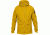 Fjallraven Greenland Wind Jacket Mens, Dandelion, XL F87204-154-XL