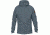 Fjallraven Greenland Wind Jacket Mens, Dusk, L F87204-42-L