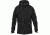 Fjallraven Greenland Wind Jacket Mens, Black, S F87204-550-S