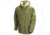 Fjallraven Greenland Winter Jacket - Men's-Sand-Small