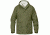 Fjallraven Greenland Winter Jacket - Mens-Green-Small