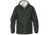 Greenland Winter Jacket - Mens-Mountain Grey-Large