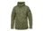 Fjallraven Greenland Winter Jacket w/ Pile Fleece Interior - Mens, Green, Extra Small, F87202-620-XS