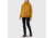 Fjallraven Greenland Winter Jacket - Womens, Acorn, XL, F89737-166-XL