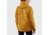 Fjallraven Greenland Winter Jacket - Womens, Acorn, XL, F89737-166-XL