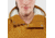 Fjallraven Greenland Winter Jacket - Womens, Acorn, XL, F89737-166-XL
